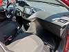 Peugeot 208 208 1.2i Style Edition /CarPlay/Navi/Led/Garantie/ thumbnail
