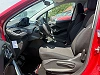 Peugeot 208 208 1.2i Style Edition /CarPlay/Navi/Led/Garantie/ thumbnail