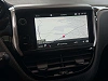 Peugeot 208 208 1.2i Style Edition /CarPlay/Navi/Led/Garantie/ thumbnail