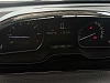 Peugeot 208 208 1.2i Style Edition /CarPlay/Navi/Led/Garantie/ thumbnail