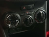 Peugeot 208 208 1.2i Style Edition /CarPlay/Navi/Led/Garantie/ thumbnail