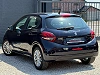 Peugeot 208 208 1.2i Signature /CarPlay/Navi/Led/Garantie/ thumbnail