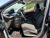 Peugeot 208 208 1.2i Signature /CarPlay/Navi/Led/Garantie/ thumbnail