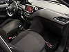Peugeot 208 208 1.2i Signature /CarPlay/Navi/Led/Garantie/ thumbnail