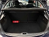 Peugeot 208 208 1.2i Signature /CarPlay/Navi/Led/Garantie/ thumbnail