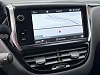 Peugeot 208 208 1.2i Signature /CarPlay/Navi/Led/Garantie/ thumbnail