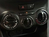 Peugeot 208 208 1.2i Signature /CarPlay/Navi/Led/Garantie/ thumbnail