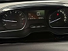Peugeot 208 208 1.2i Signature /CarPlay/Navi/Led/Garantie/ thumbnail