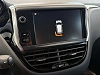 Peugeot 208 208 1.2i Signature /CarPlay/Navi/Led/Garantie/ thumbnail