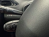 Peugeot 208 208 1.2i Signature /CarPlay/Navi/Led/Garantie/ thumbnail