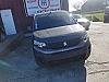 Peugeot Partner 2019 thumbnail