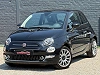 Fiat 500 500 1.2i Lounge Edition /Navi/Pano/Led/Pdc/Garantie/ thumbnail