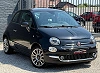 Fiat 500 500 1.2i Lounge Edition /Navi/Pano/Led/Pdc/Garantie/ thumbnail