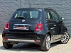 Fiat 500 500 1.2i Lounge Edition /Navi/Pano/Led/Pdc/Garantie/ thumbnail