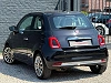 Fiat 500 500 1.2i Lounge Edition /Navi/Pano/Led/Pdc/Garantie/ thumbnail