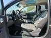 Fiat 500 500 1.2i Lounge Edition /Navi/Pano/Led/Pdc/Garantie/ thumbnail