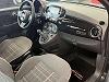 Fiat 500 500 1.2i Lounge Edition /Navi/Pano/Led/Pdc/Garantie/ thumbnail