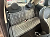 Fiat 500 500 1.2i Lounge Edition /Navi/Pano/Led/Pdc/Garantie/ thumbnail