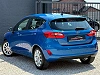 Ford Fiesta Fiesta 1.0 EcoBoost Titanium /Automatique/CarPlay/Led/Pdc/Garantie/ thumbnail