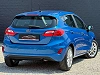 Ford Fiesta Fiesta 1.0 EcoBoost Titanium /Automatique/CarPlay/Led/Pdc/Garantie/ thumbnail