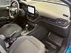 Ford Fiesta Fiesta 1.0 EcoBoost Titanium /Automatique/CarPlay/Led/Pdc/Garantie/ thumbnail