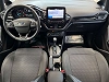 Ford Fiesta Fiesta 1.0 EcoBoost Titanium /Automatique/CarPlay/Led/Pdc/Garantie/ thumbnail