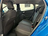 Ford Fiesta Fiesta 1.0 EcoBoost Titanium /Automatique/CarPlay/Led/Pdc/Garantie/ thumbnail