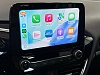 Ford Fiesta Fiesta 1.0 EcoBoost Titanium /Automatique/CarPlay/Led/Pdc/Garantie/ thumbnail