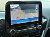 Ford Fiesta Fiesta 1.0 EcoBoost Titanium /Automatique/CarPlay/Led/Pdc/Garantie/ thumbnail
