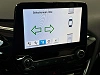 Ford Fiesta Fiesta 1.0 EcoBoost Titanium /Automatique/CarPlay/Led/Pdc/Garantie/ thumbnail