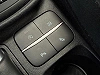 Ford Fiesta Fiesta 1.0 EcoBoost Titanium /Automatique/CarPlay/Led/Pdc/Garantie/ thumbnail