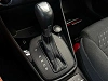 Ford Fiesta Fiesta 1.0 EcoBoost Titanium /Automatique/CarPlay/Led/Pdc/Garantie/ thumbnail