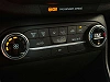 Ford Fiesta Fiesta 1.0 EcoBoost Titanium /Automatique/CarPlay/Led/Pdc/Garantie/ thumbnail
