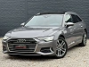 Audi A6 A6 Avant 35 TDi Design S tronic /CarPlay/ToitPano/Cuir/Led/Cockpit/Cam./Pdc/Facelift/ thumbnail