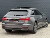 Audi A6 A6 Avant 35 TDi Design S tronic /CarPlay/ToitPano/Cuir/Led/Cockpit/Cam./Pdc/Facelift/ thumbnail