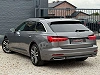 Audi A6 A6 Avant 35 TDi Design S tronic /CarPlay/ToitPano/Cuir/Led/Cockpit/Cam./Pdc/Facelift/ thumbnail