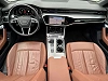 Audi A6 A6 Avant 35 TDi Design S tronic /CarPlay/ToitPano/Cuir/Led/Cockpit/Cam./Pdc/Facelift/ thumbnail