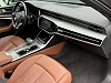 Audi A6 A6 Avant 35 TDi Design S tronic /CarPlay/ToitPano/Cuir/Led/Cockpit/Cam./Pdc/Facelift/ thumbnail