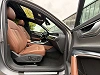 Audi A6 A6 Avant 35 TDi Design S tronic /CarPlay/ToitPano/Cuir/Led/Cockpit/Cam./Pdc/Facelift/ thumbnail