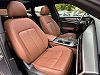 Audi A6 A6 Avant 35 TDi Design S tronic /CarPlay/ToitPano/Cuir/Led/Cockpit/Cam./Pdc/Facelift/ thumbnail
