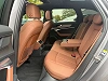 Audi A6 A6 Avant 35 TDi Design S tronic /CarPlay/ToitPano/Cuir/Led/Cockpit/Cam./Pdc/Facelift/ thumbnail