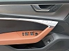 Audi A6 A6 Avant 35 TDi Design S tronic /CarPlay/ToitPano/Cuir/Led/Cockpit/Cam./Pdc/Facelift/ thumbnail
