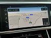 Audi A6 A6 Avant 35 TDi Design S tronic /CarPlay/ToitPano/Cuir/Led/Cockpit/Cam./Pdc/Facelift/ thumbnail