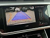 Audi A6 A6 Avant 35 TDi Design S tronic /CarPlay/ToitPano/Cuir/Led/Cockpit/Cam./Pdc/Facelift/ thumbnail
