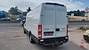 Iveco Daily V 2.3 35 C11 3450 7PL thumbnail
