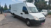 Iveco Daily V 2.3 35 C11 3450 7PL thumbnail