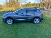 Nissan Qashqai II (2) 1.5 DCI 110 BUSINESS EDITION thumbnail