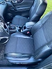 Nissan Qashqai II (2) 1.5 DCI 110 BUSINESS EDITION thumbnail