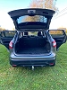 Nissan Qashqai II (2) 1.5 DCI 110 BUSINESS EDITION thumbnail