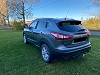 Nissan Qashqai II (2) 1.5 DCI 110 BUSINESS EDITION thumbnail